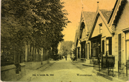 3330 Weverstraat Oosterbeek, 1910-1915