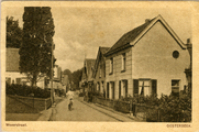 3331 Weverstraat Oosterbeek, 1920-1923