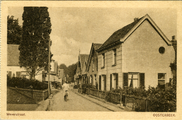 3332 Weverstraat Oosterbeek, 1920-1923