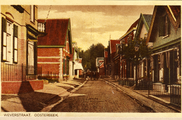 3333 Weverstraat Oosterbeek, 1920-1923