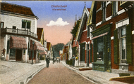 3334 Oosterbeek Weverstraat, 1920-1925