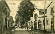3338 Oosterbeek Weverstraat, 1910-1912