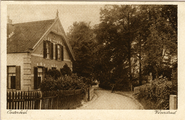 3340 Oosterbeek Weverstraat, 1920-1928