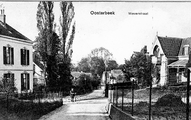 3351 Oosterbeek, Weverstraat, 1915-1916