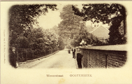 3353 Weverstraat Oosterbeek, 1900-1904