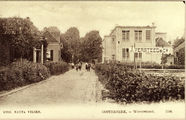 3357 Oosterbeek, Weverstraat, 1902-1905