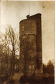 3362 Oosterbeek; uitzichttoren op de Bilderberg, Zonneheuvelweg, 1938