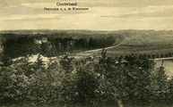 3386 Panorama vanaf de Watertoren, 1910-1915