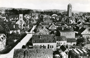 3389 Panorama Oosterbeek, 1929