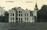 3411 Oosterbeek, Hemelsche Berg, 1910-1920