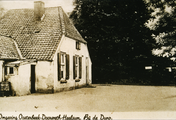 3417 Omgeving Oosterbeek-Doorwerth-Heelsum Bij de Duno, 1920-1930