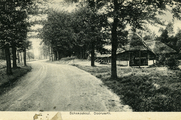 3418 Schaapskooi, Doorwerth, 1920-1930