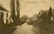 3426 Benedendorpsche weg, Oosterbeek, 1920-1930