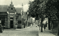 3429 Weverstraat, Oosterbeek, 1920-1930