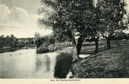 3433 Aan de Heelsumschebeek, 1910-1920