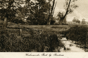 3435 Heelsumsche Beek bij Renkum, 1920-1930