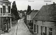 3457 Weverstraat, Oosterbeek, 1920-1930