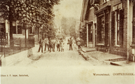 3459 Weverstraat, Oosterbeek, 1900-1905