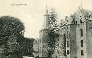 3726 Kasteel Doorwerth, 1910-1920