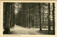 376 Italiaanscheweg bij Doorwerth, 1920-1930