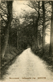 381 Doorwerth - Italiaanscheweg Renkum, 1900-1900