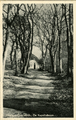 393 Heelsum-Doorwerth, De Kapelleboom, 1920-1930