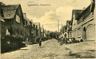 412 Centrumlaan, Heveadorp, 1910-1920