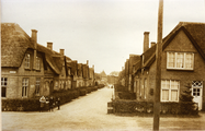 413 Middenlaan, Heveadorp, 1930-1940
