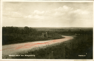 459 Gezicht vanaf den Waayenberg Heelsum, 1930-1940