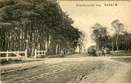 496 Bennekomscheweg Renkum, 1910-1915