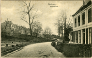 501 Renkum Beukenlaan, 1910-1915