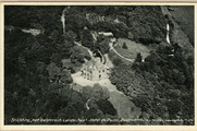 51 Stichting 'Het Geldersch Landschap'- Hotel de Duno, Doorwerth, 22 mei 1933