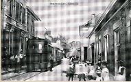 531 Dorpstraat, Renkum, 1910-1915