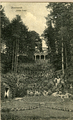 54 Doorwerth 'Huize Duno', 1900-1910