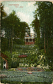 55 Oosterbeek Huize 'Duno', 1900-1910