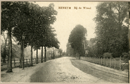 596 Renkum Bij de Wissel, 1910-1915