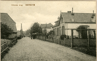 608 Groeneweg Renkum, 1910-1920