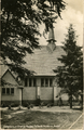 751 Sanatorium Oranje Nassau's Oord, Renkum, 1935-1940