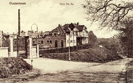 79 Oosterbeek, Huis Ter Aa, 1910-1915