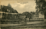 81 Heveadorp b/Oosterbeek Ingang Dunolaan, 1910-1920