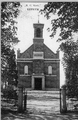 840 R.C. Kerk, Renkum, 1910-1920
