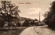 85 Dunoweg, Heveadorp, 1920-1927