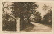 917 Heelsum, Bennekomschenweg, 1920-1930