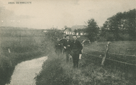 936 Beek te Heelsum, 1900-1910