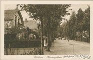 957 Heelsum - Kastanjelaan, 1910-1920