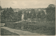 962 Panorama Heelsum, 1910-1920