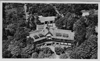 968 Hotel 'Klein Zwitserland', 1949-05-13