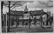 972 Hotel 'Klein Zwitserland', 1930-1940