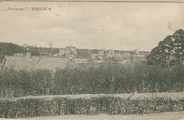 987 Panorama Heelsum, 1910