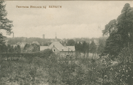 988 Panorama Heelsum bij Renkum, 1911-1920